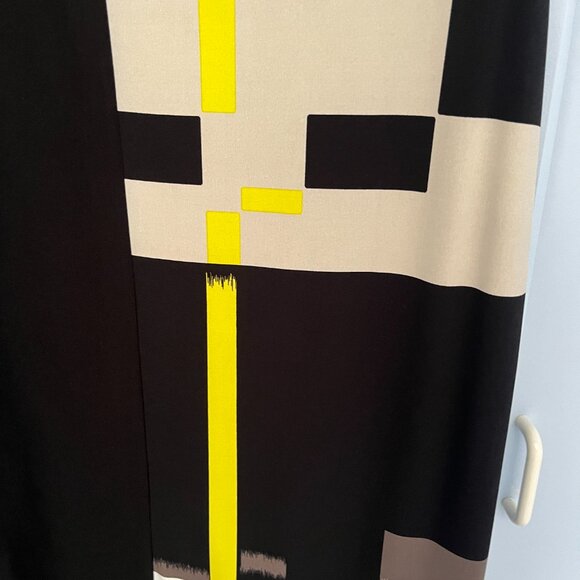 Marc New York Andrew -work dress - Picture 3 of 6